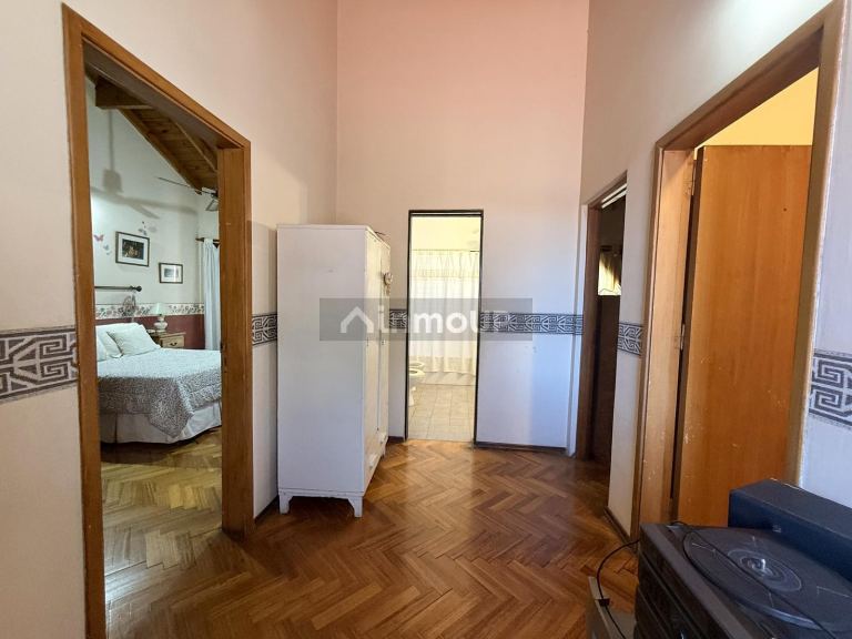 Casa en Venta en Quilmes, G.B.A. Zona Sur