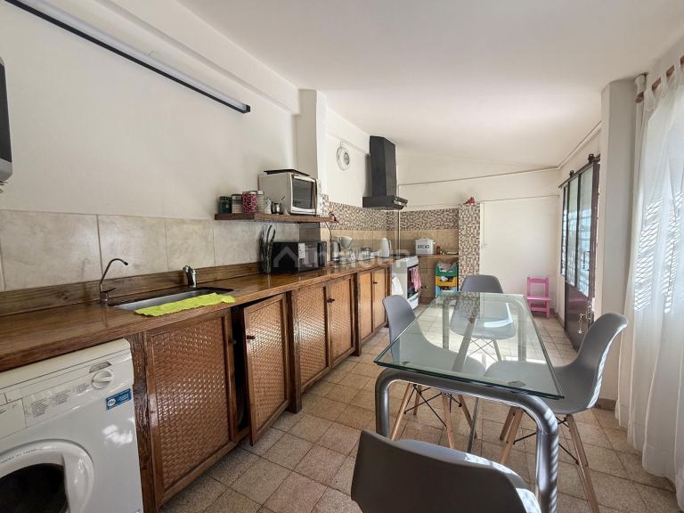Casa en Venta en Quilmes, G.B.A. Zona Sur