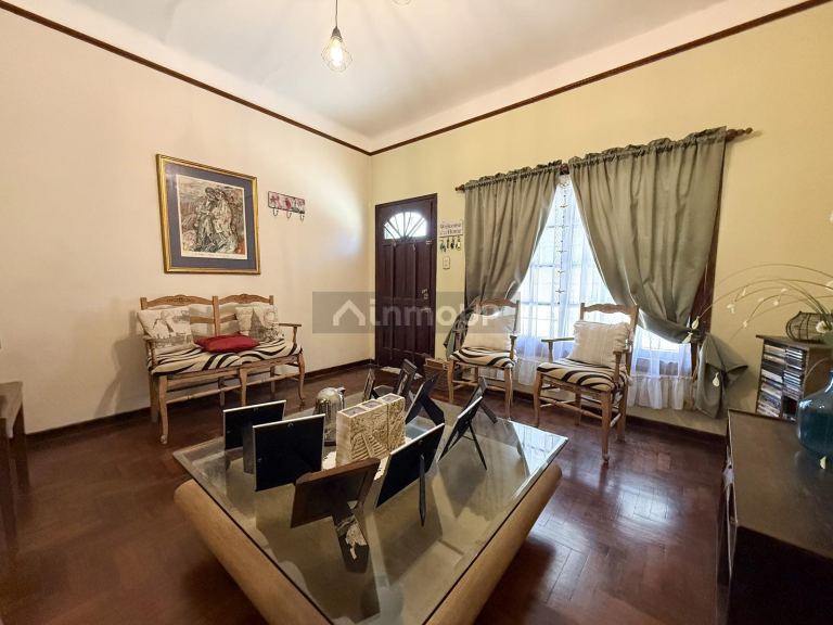 Casa en Venta en Quilmes, G.B.A. Zona Sur