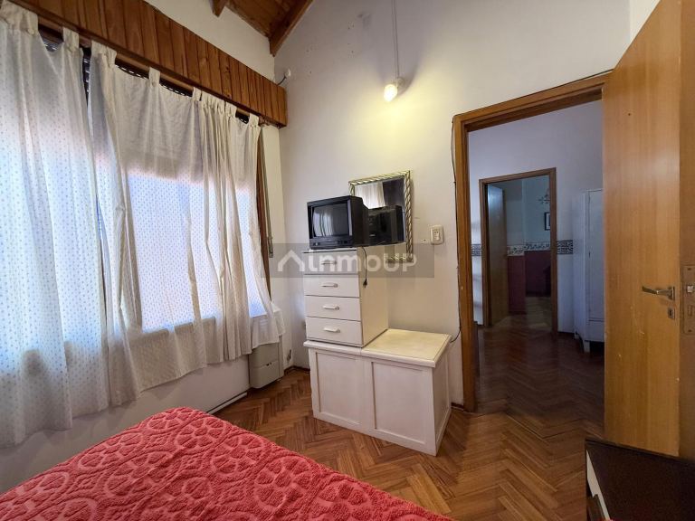 Casa en Venta en Quilmes, G.B.A. Zona Sur