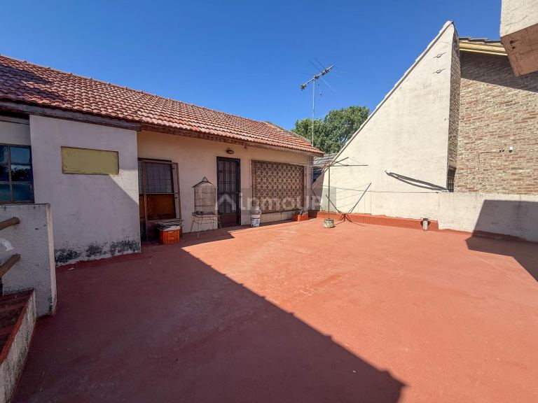 Casa en Venta en Quilmes, G.B.A. Zona Sur