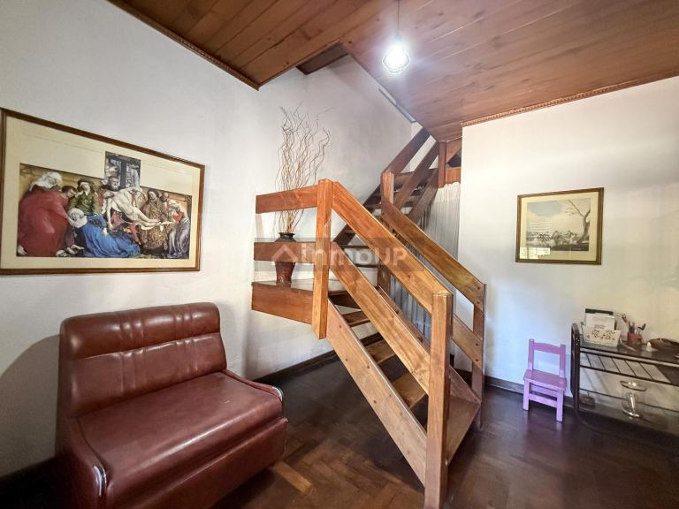 Casa en Venta en Quilmes, G.B.A. Zona Sur