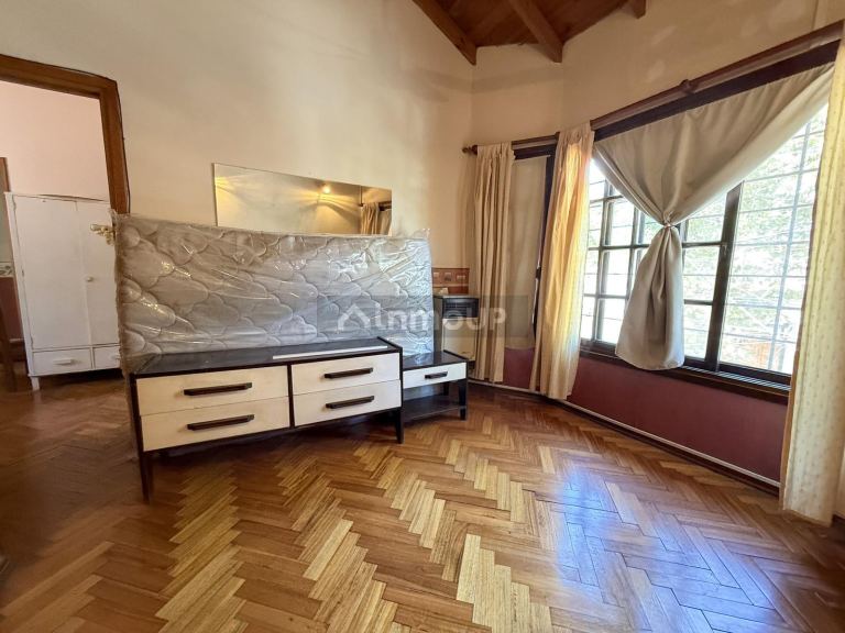 Casa en Venta en Quilmes, G.B.A. Zona Sur