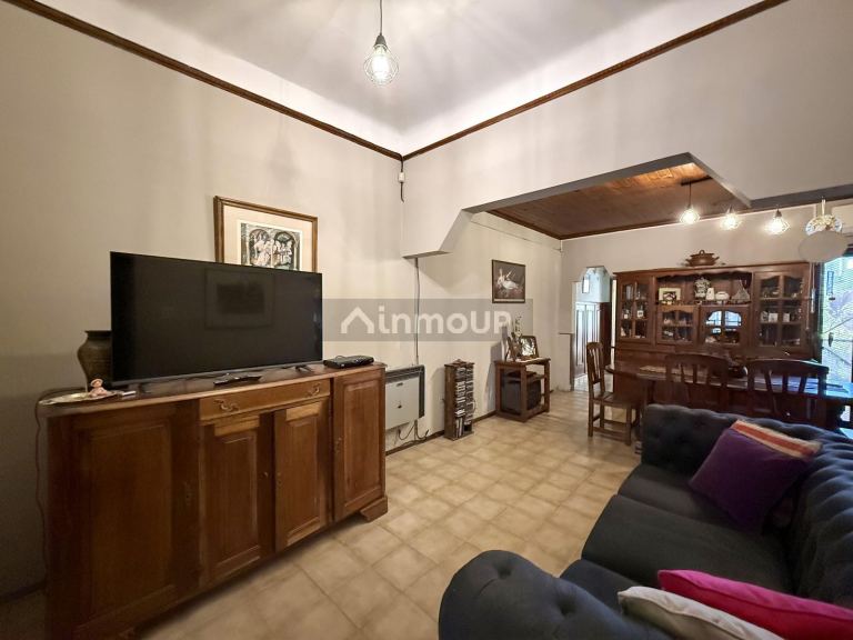 Casa en Venta en Quilmes, G.B.A. Zona Sur