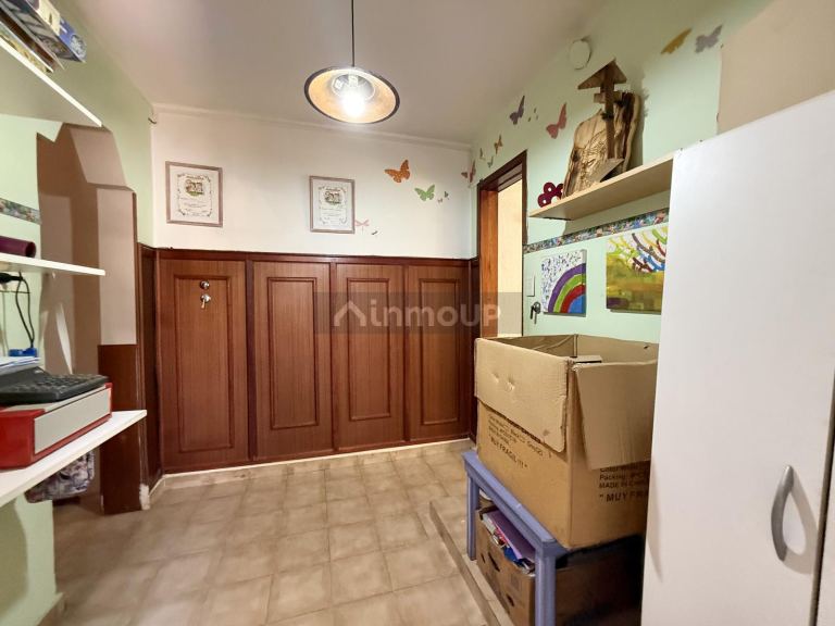 Casa en Venta en Quilmes, G.B.A. Zona Sur