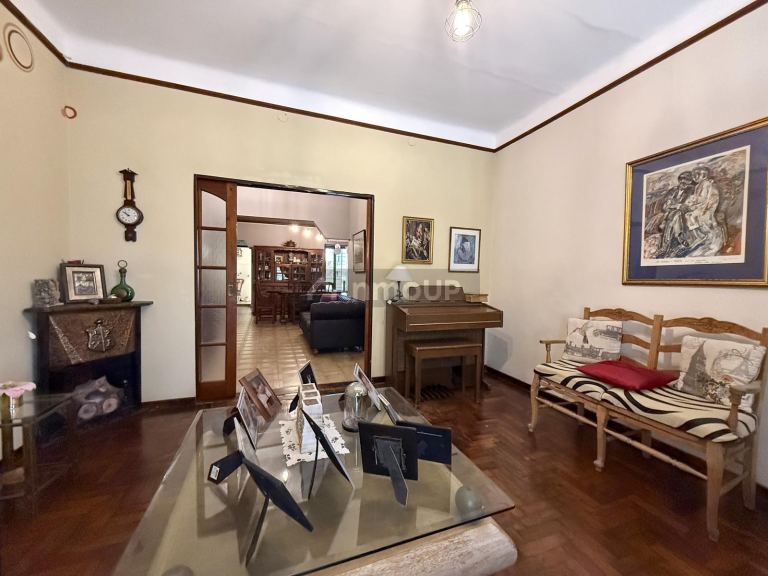 Casa en Venta en Quilmes, G.B.A. Zona Sur