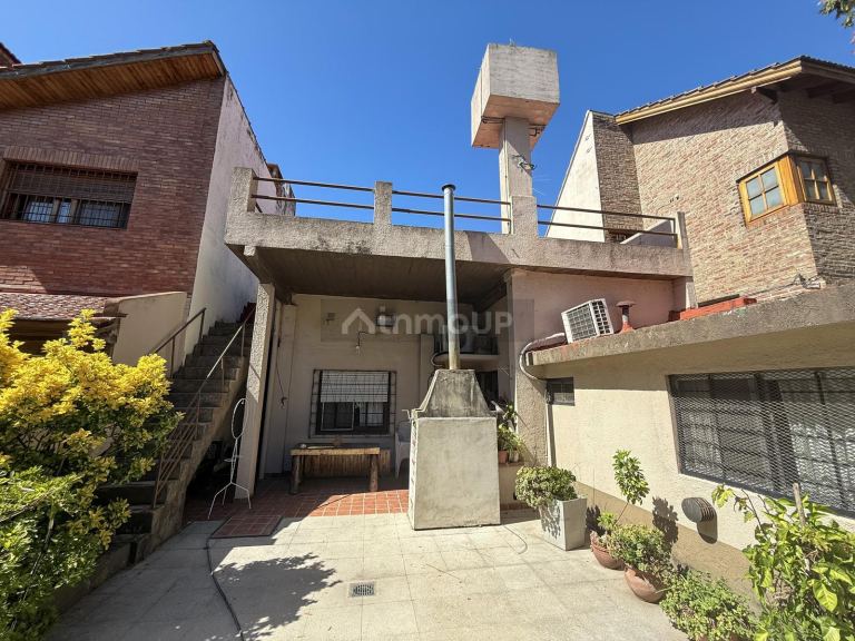 Casa en Venta en Quilmes, G.B.A. Zona Sur