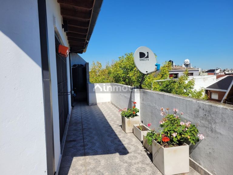 P H en Venta en Avellaneda, G.B.A. Zona Sur