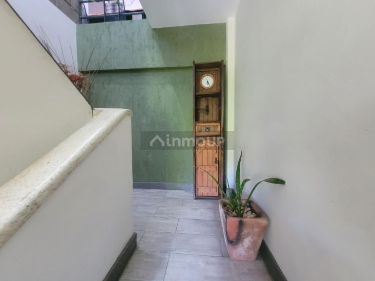 P H en Venta en Avellaneda, G.B.A. Zona Sur