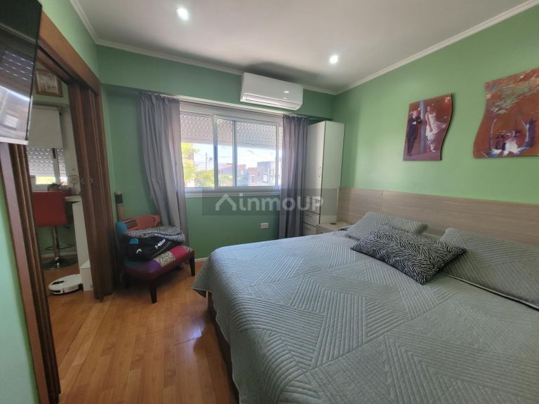 P H en Venta en Avellaneda, G.B.A. Zona Sur