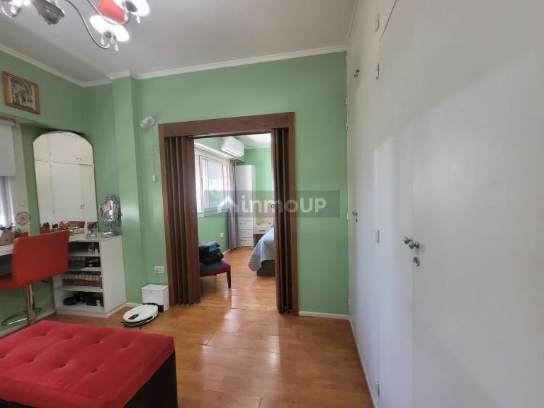 P H en Venta en Avellaneda, G.B.A. Zona Sur