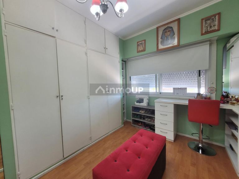 P H en Venta en Avellaneda, G.B.A. Zona Sur