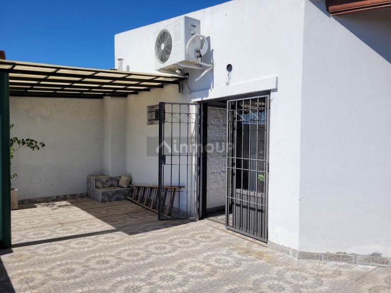 P H en Venta en Avellaneda, G.B.A. Zona Sur