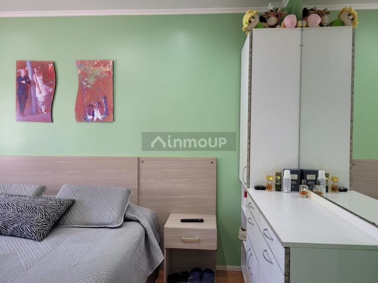 P H en Venta en Avellaneda, G.B.A. Zona Sur