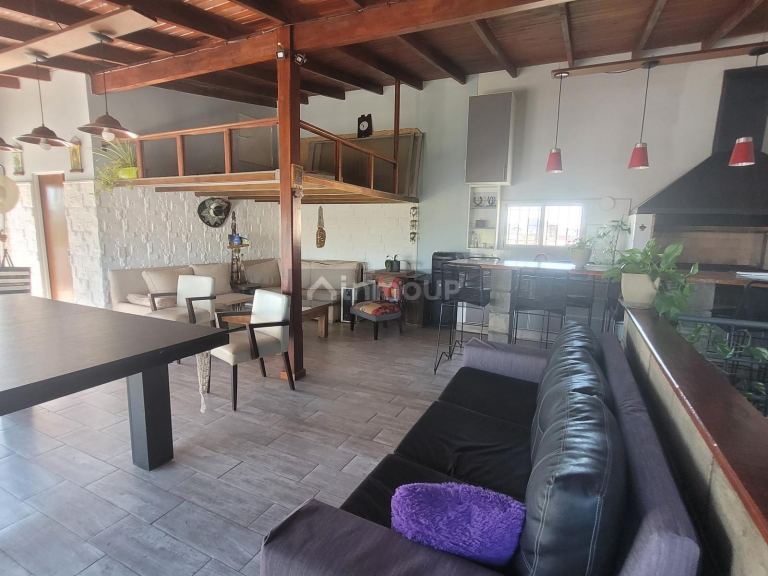P H en Venta en Avellaneda, G.B.A. Zona Sur