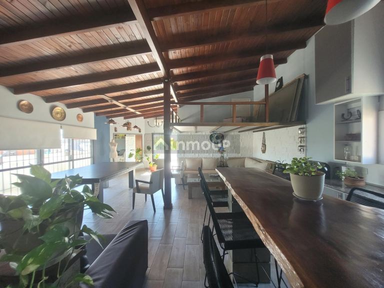 P H en Venta en Avellaneda, G.B.A. Zona Sur