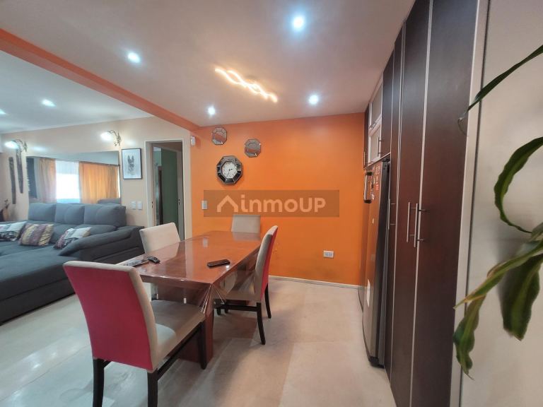 P H en Venta en Avellaneda, G.B.A. Zona Sur