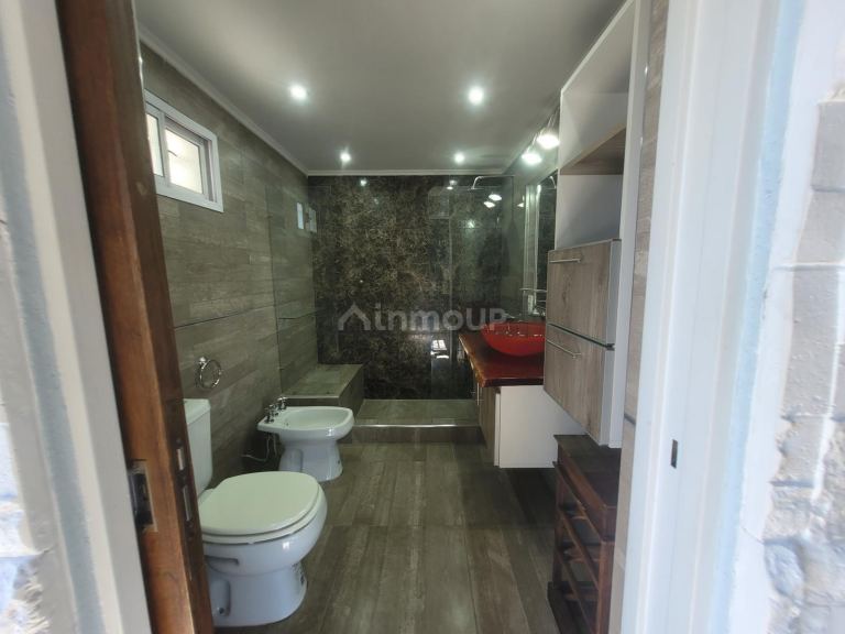 P H en Venta en Avellaneda, G.B.A. Zona Sur