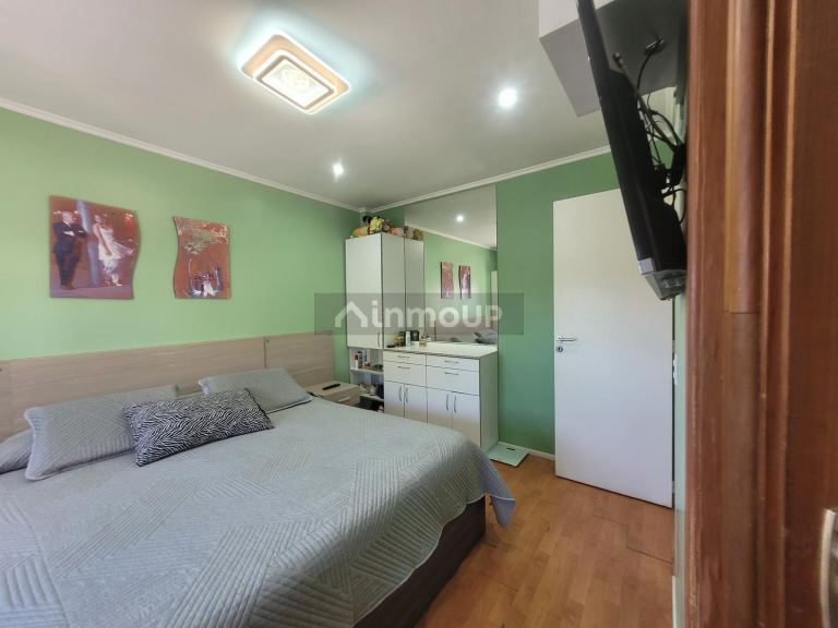 P H en Venta en Avellaneda, G.B.A. Zona Sur