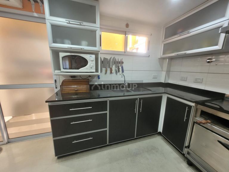 P H en Venta en Avellaneda, G.B.A. Zona Sur