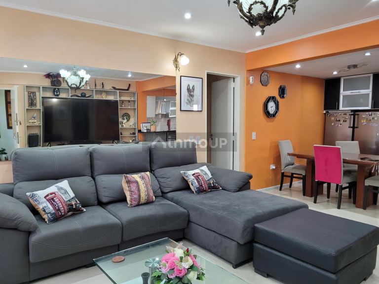 P H en Venta en Avellaneda, G.B.A. Zona Sur