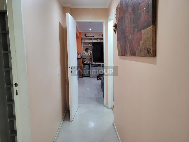 P H en Venta en Avellaneda, G.B.A. Zona Sur