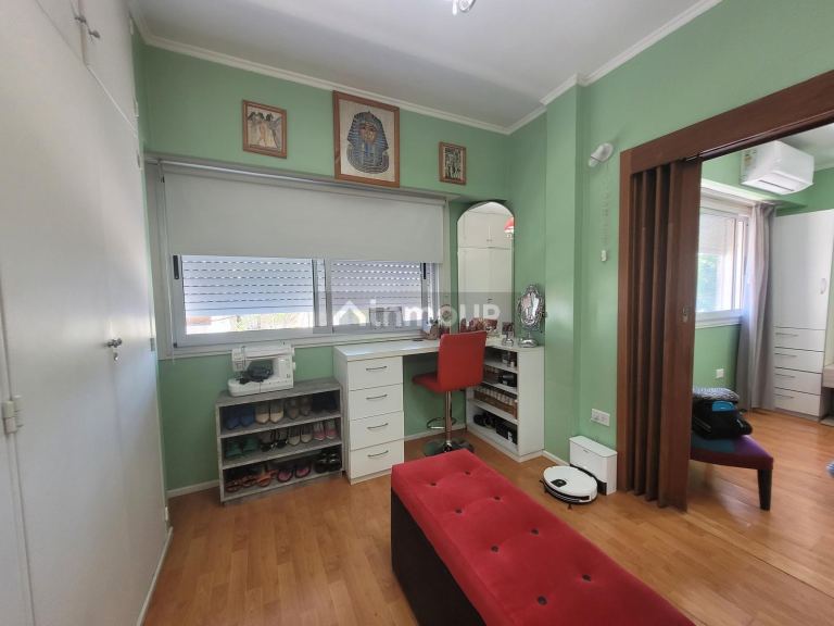P H en Venta en Avellaneda, G.B.A. Zona Sur