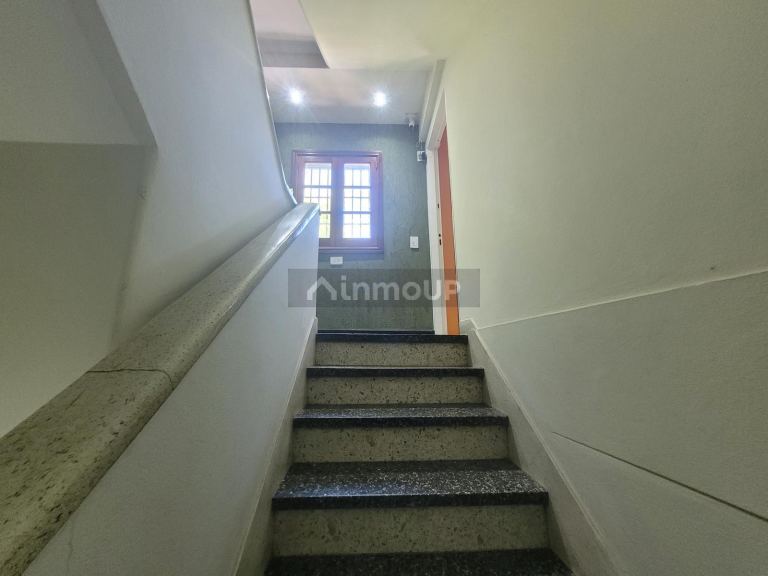 P H en Venta en Avellaneda, G.B.A. Zona Sur
