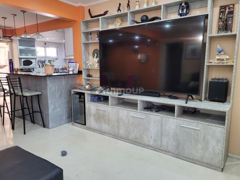 P H en Venta en Avellaneda, G.B.A. Zona Sur