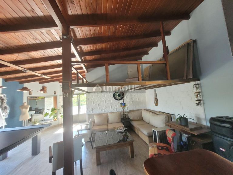 P H en Venta en Avellaneda, G.B.A. Zona Sur