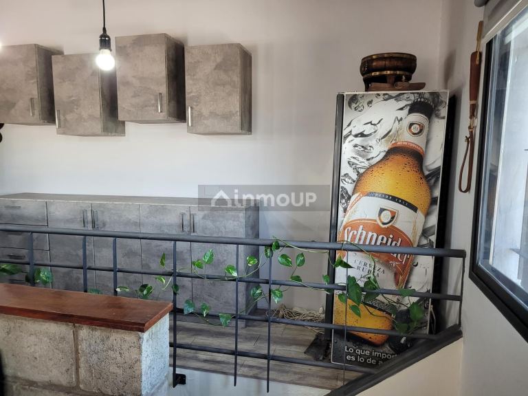 P H en Venta en Avellaneda, G.B.A. Zona Sur