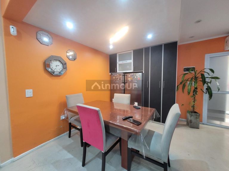P H en Venta en Avellaneda, G.B.A. Zona Sur
