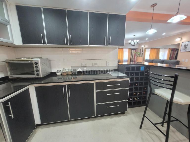 P H en Venta en Avellaneda, G.B.A. Zona Sur