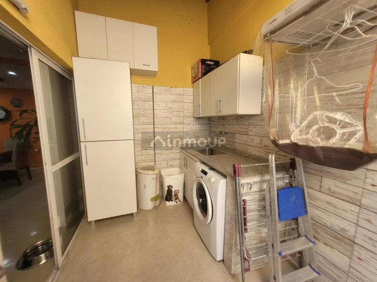P H en Venta en Avellaneda, G.B.A. Zona Sur