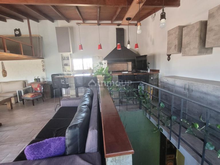 P H en Venta en Avellaneda, G.B.A. Zona Sur