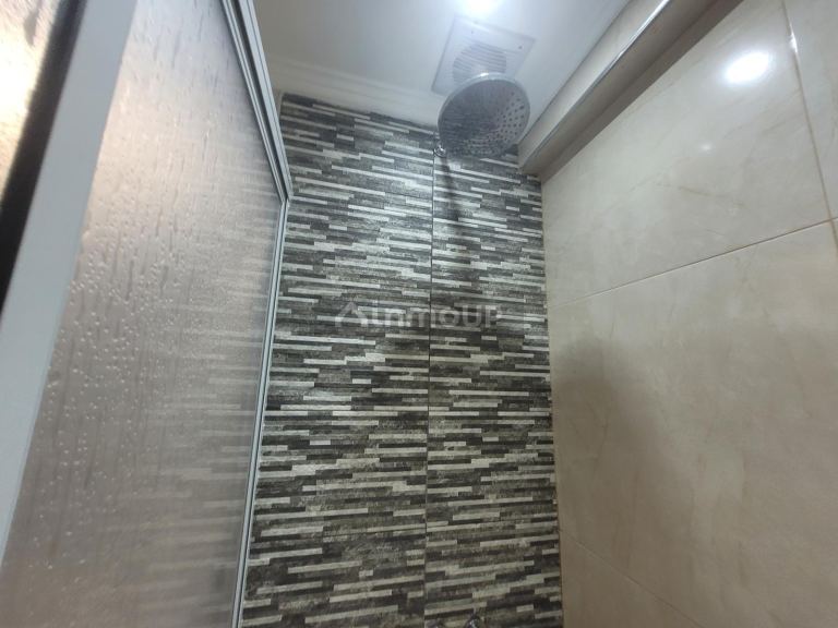 P H en Venta en Avellaneda, G.B.A. Zona Sur