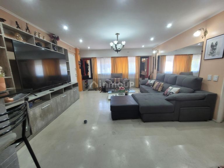 P H en Venta en Avellaneda, G.B.A. Zona Sur