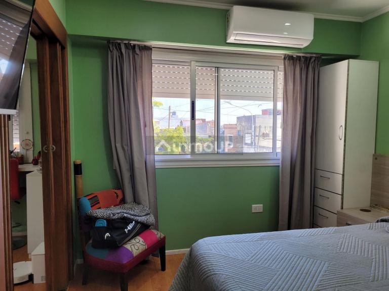 P H en Venta en Avellaneda, G.B.A. Zona Sur
