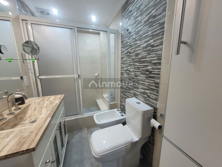 P H en Venta en Avellaneda, G.B.A. Zona Sur