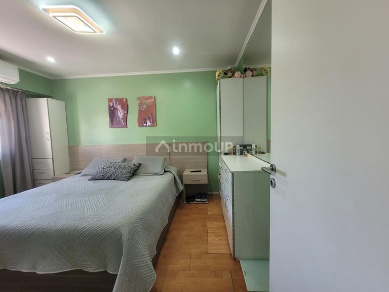 P H en Venta en Avellaneda, G.B.A. Zona Sur