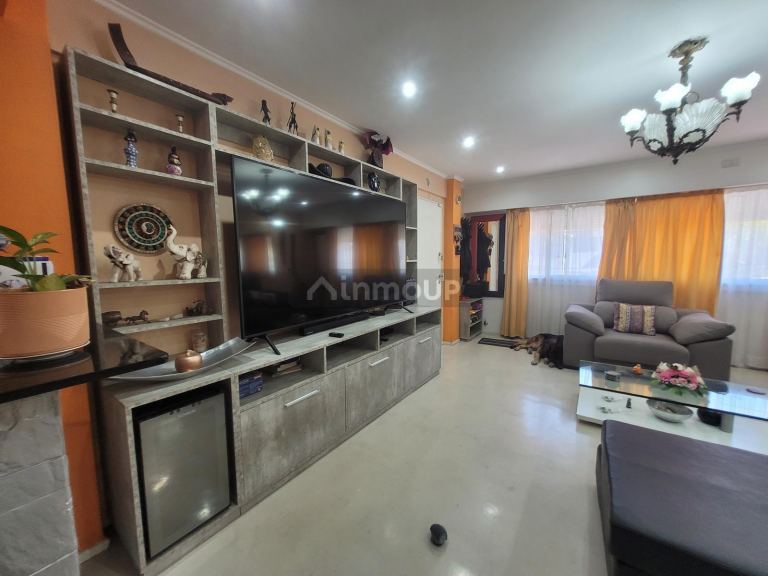 P H en Venta en Avellaneda, G.B.A. Zona Sur