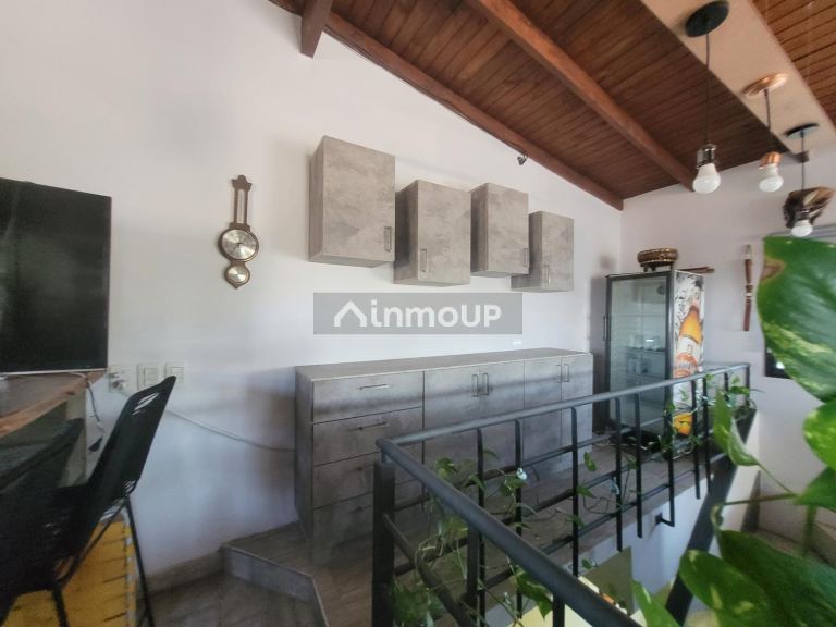 P H en Venta en Avellaneda, G.B.A. Zona Sur