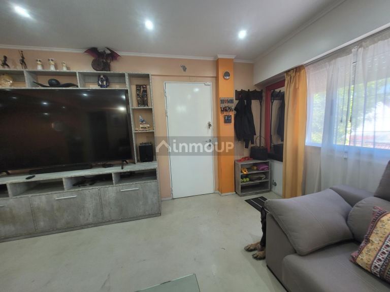 P H en Venta en Avellaneda, G.B.A. Zona Sur