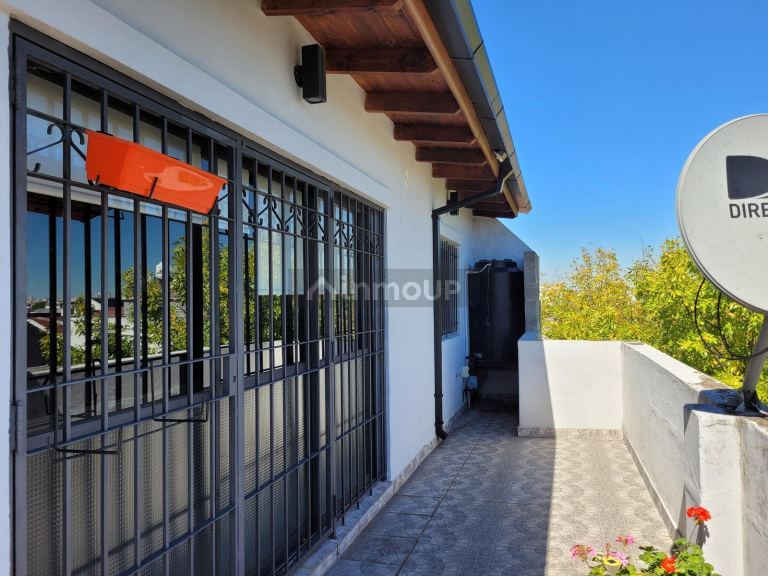 P H en Venta en Avellaneda, G.B.A. Zona Sur