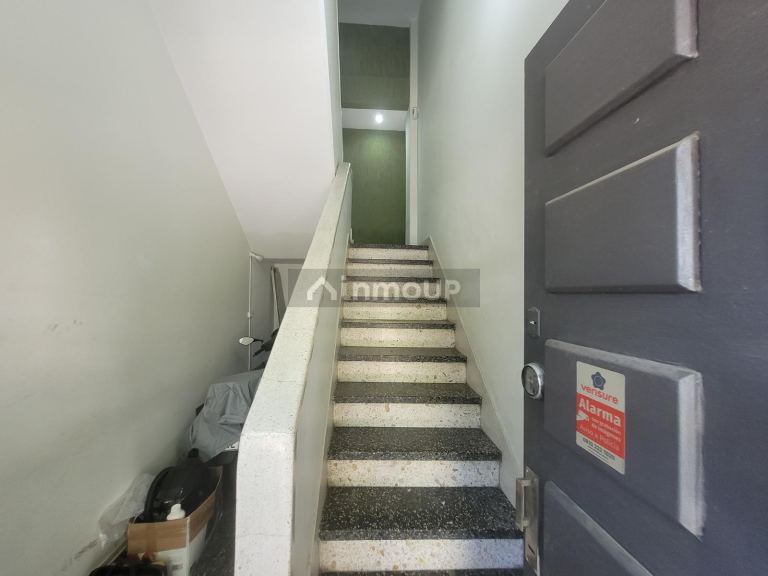 P H en Venta en Avellaneda, G.B.A. Zona Sur
