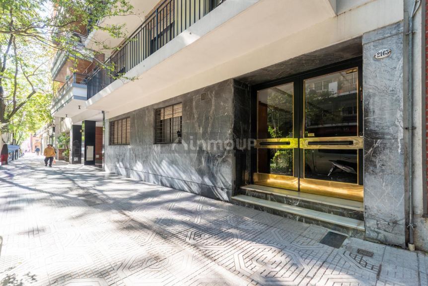 Departamento en Venta en Villa Urquiza, Capital Federal