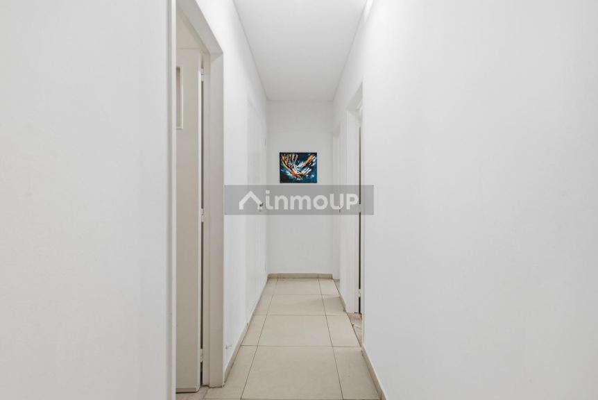 Departamento en Venta en Villa Urquiza, Capital Federal