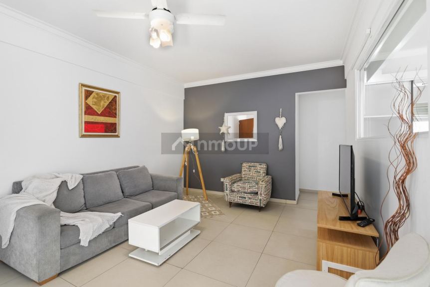 Departamento en Venta en Villa Urquiza, Capital Federal