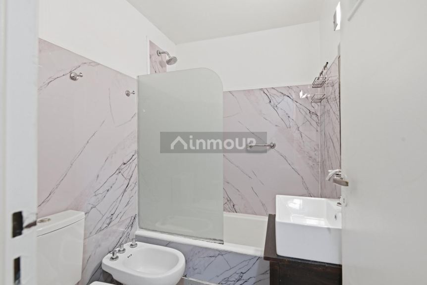 Departamento en Venta en Villa Urquiza, Capital Federal