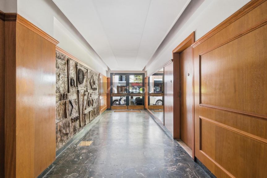 Departamento en Venta en Villa Urquiza, Capital Federal